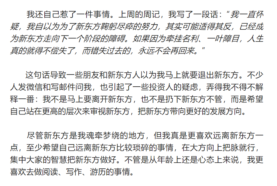 1649736200(1).png
