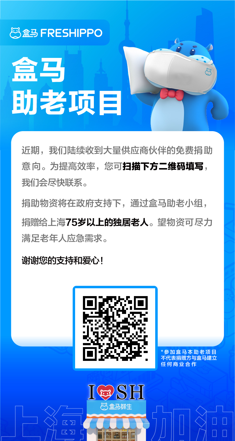图片14.png
