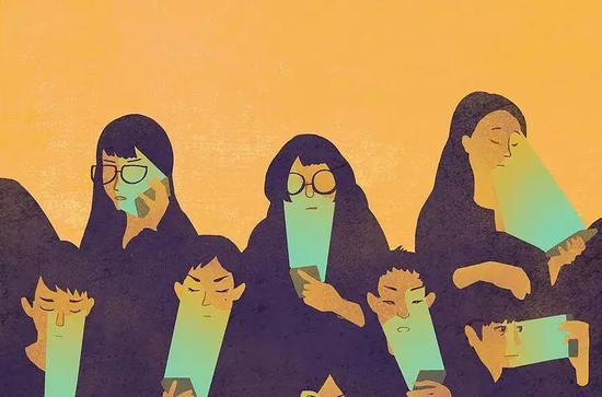 图源：网络