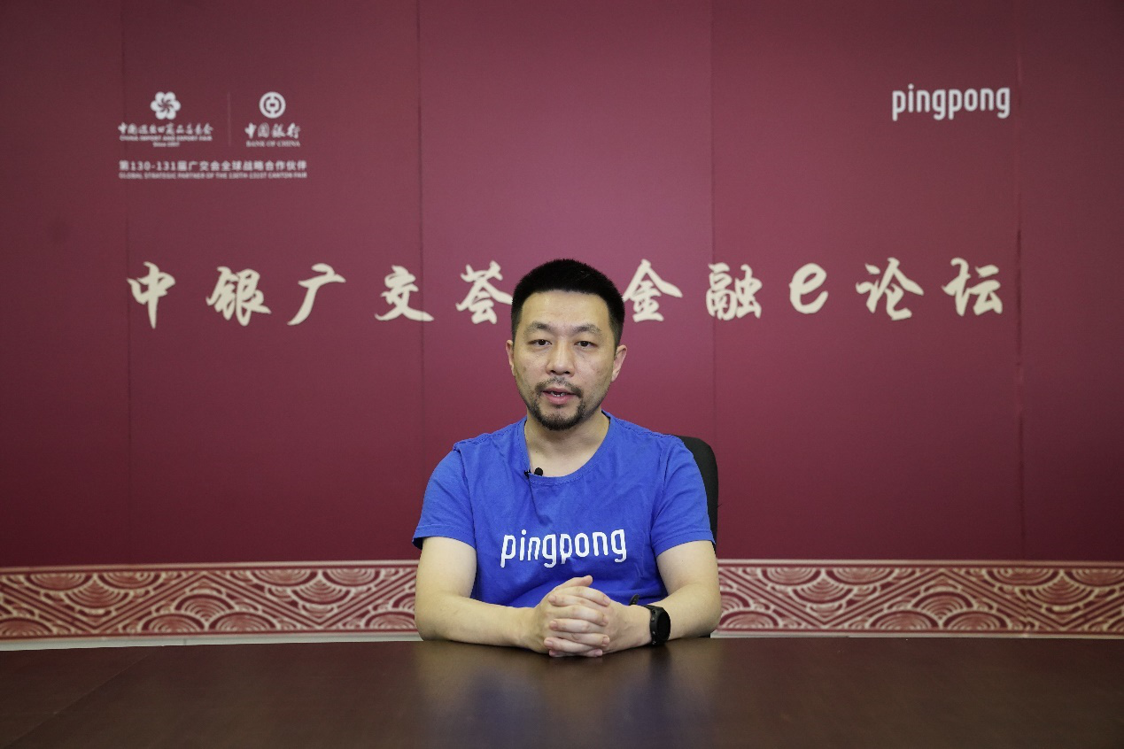 图片17.png