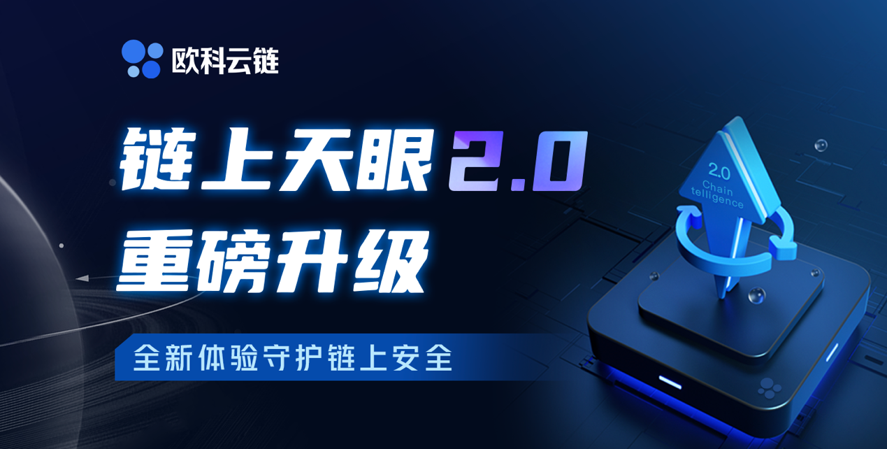 图片24.png