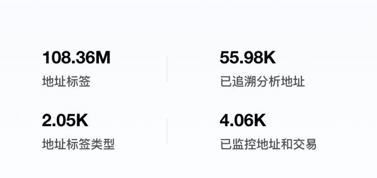 图片26.png