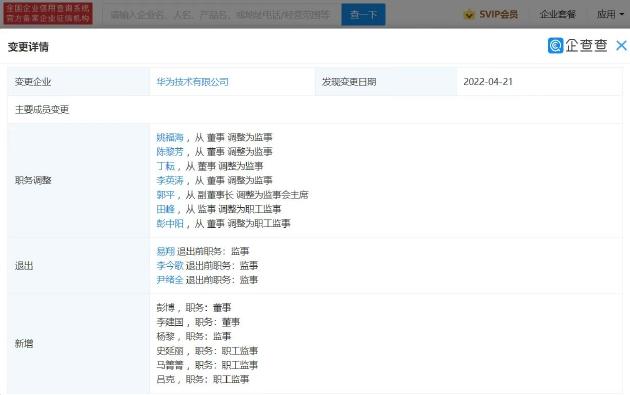 349b-ce9c863be8f9a15cdd34f30ce5ecc381.jpg 349b-ce9c863be8f9a15cdd34f30ce5ecc381.jpg