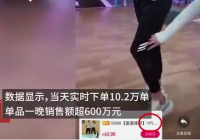 1650628749(1).png 1650628749(1).png