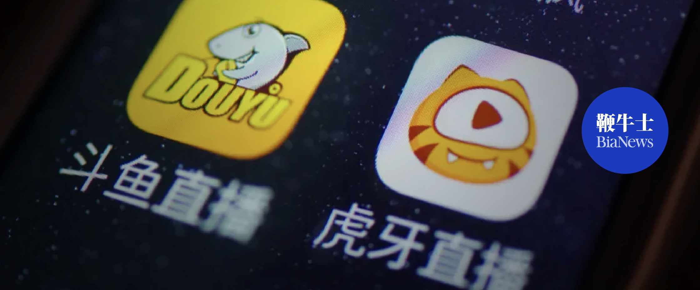 微信图片_20220424165352.png