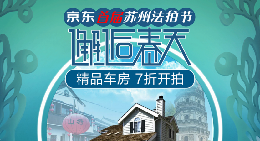 图片14.png