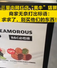 1651031014(1).png