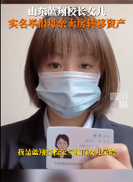 1651062880(1).png