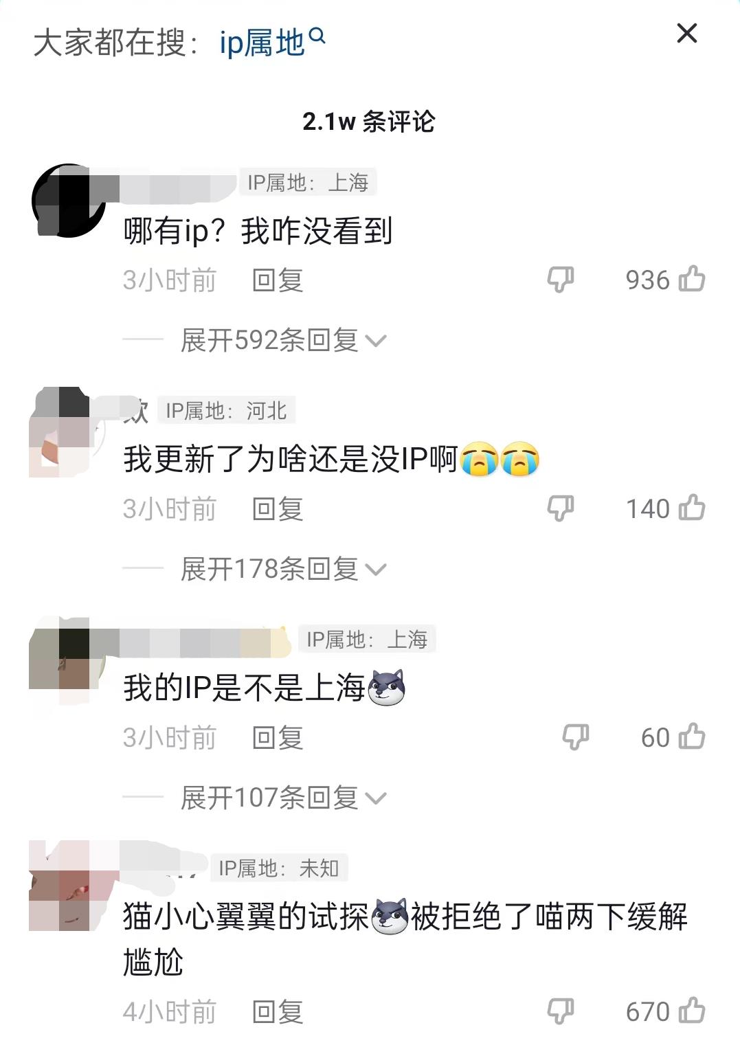微信图片编辑_20220429183940.jpg