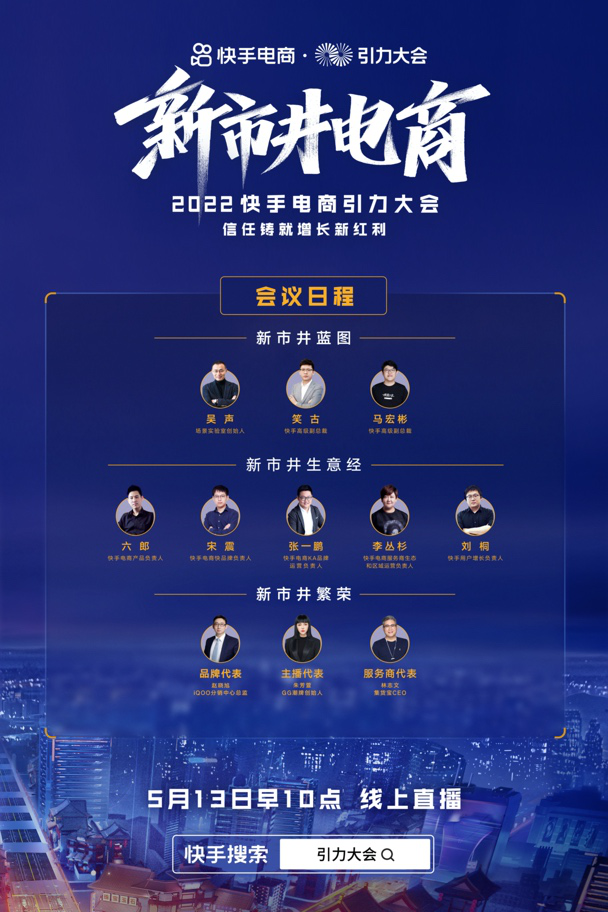 图片10.png