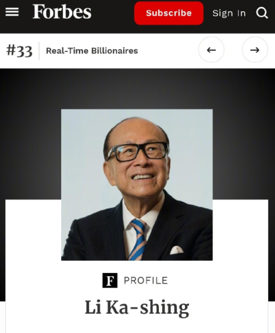 1651920819(1).png