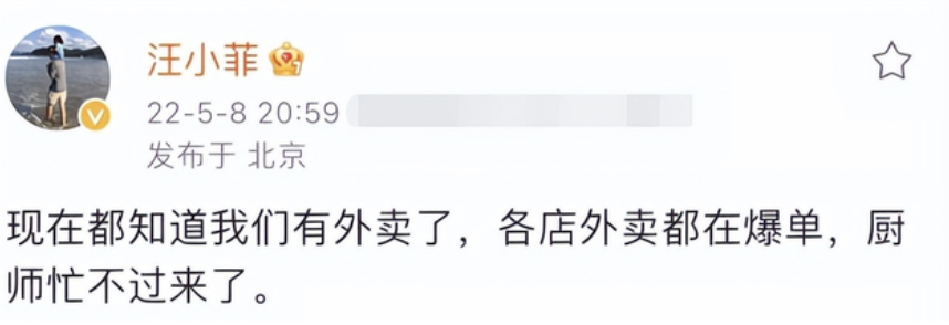 微信截图_20220510110816.png