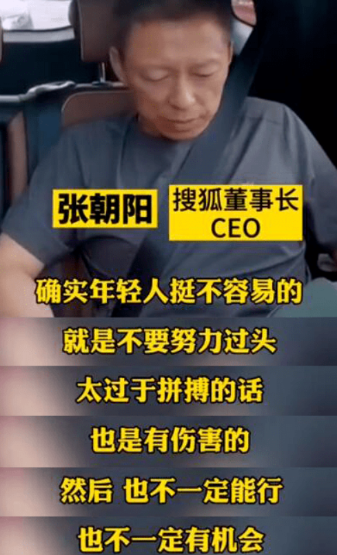 微信截图_20220510145634.png