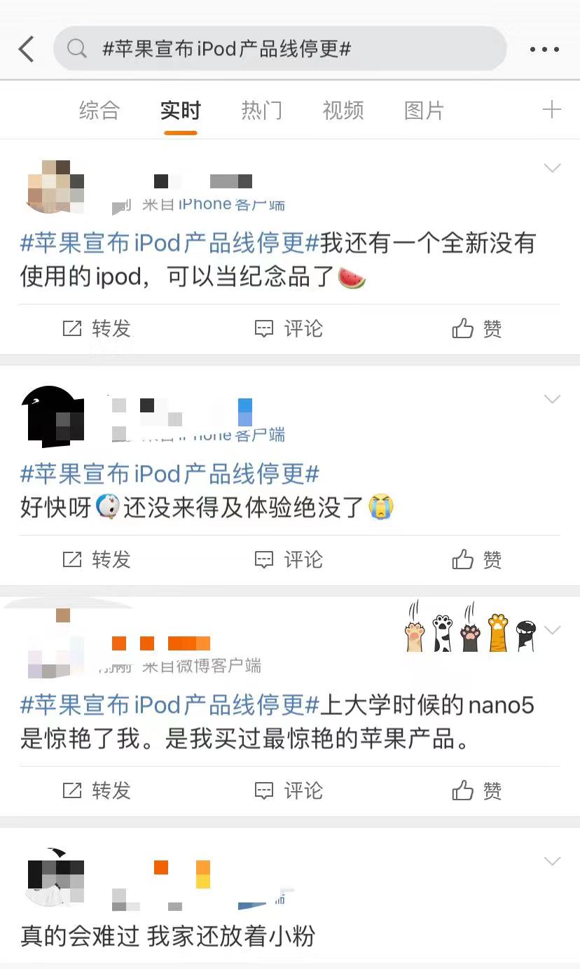 微信图片_20220511074704.jpg