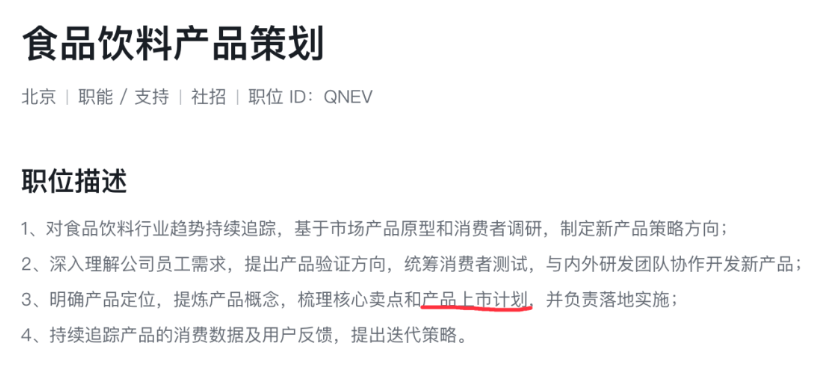 1652313819(1).png