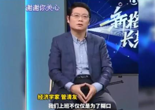 微信截图_20220512114656.png