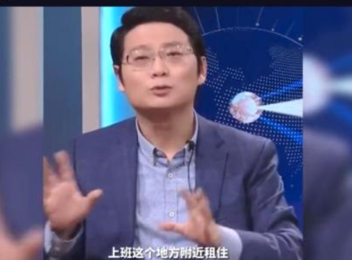 微信截图_20220512114709.png