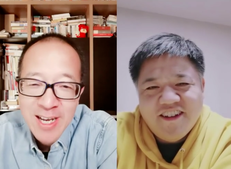 微信截图_20220512143025.png