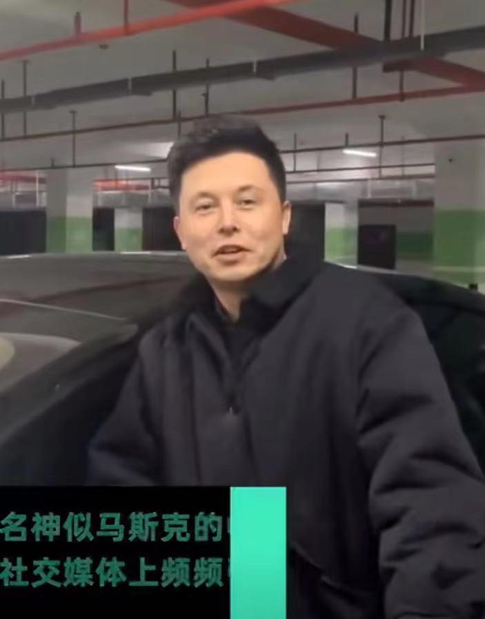 微信图片_20220511083958.jpg