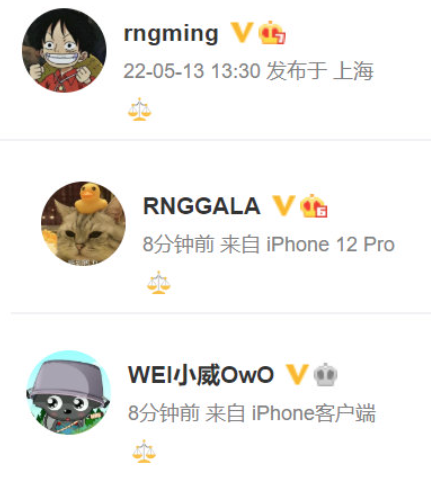 微信截图_20220513151106.png