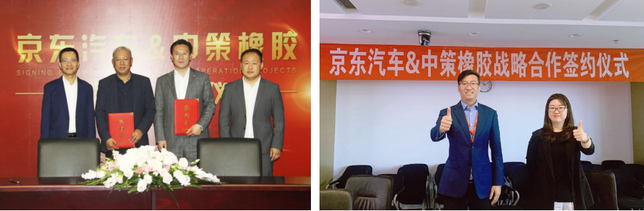 1652687634(1).png 1652687634(1).png