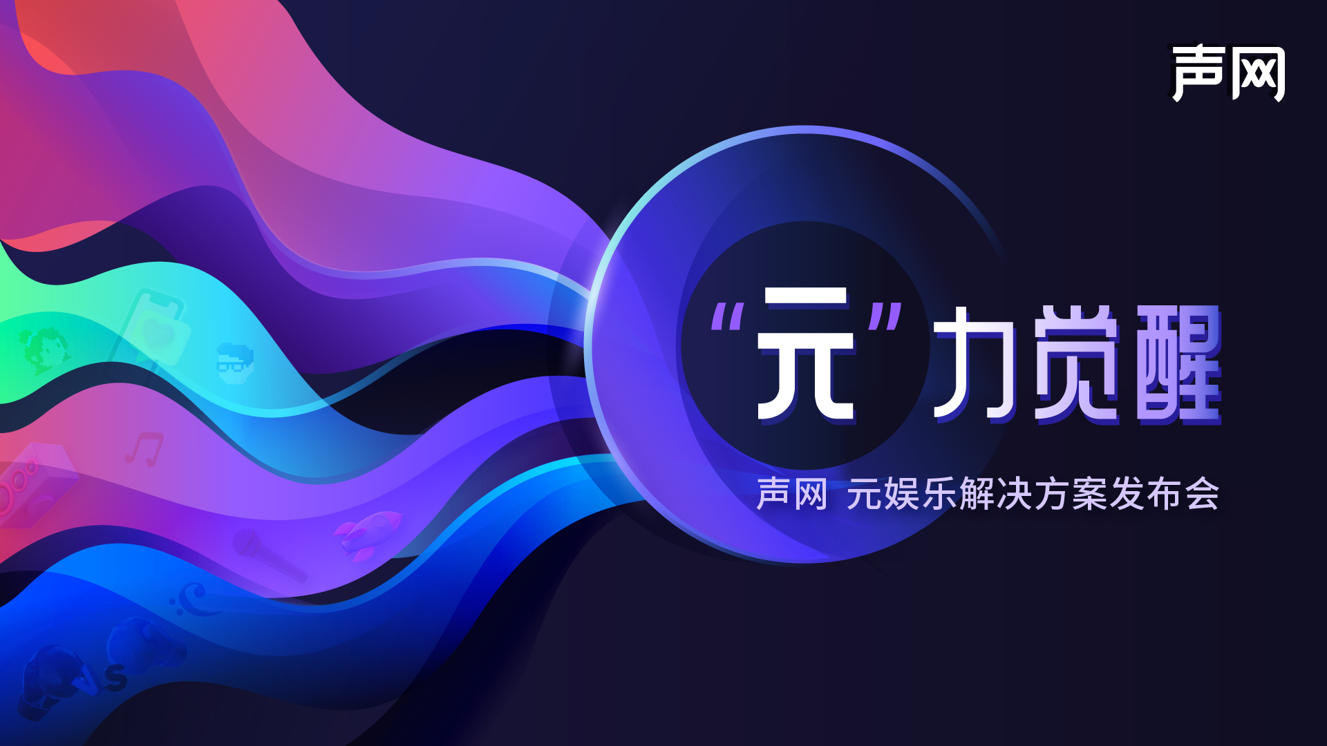图片15.png