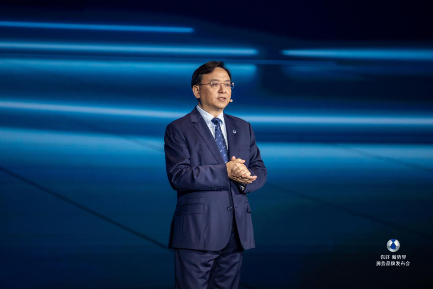 图片17.png 图片17.png