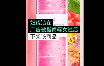 1652777970(1).png