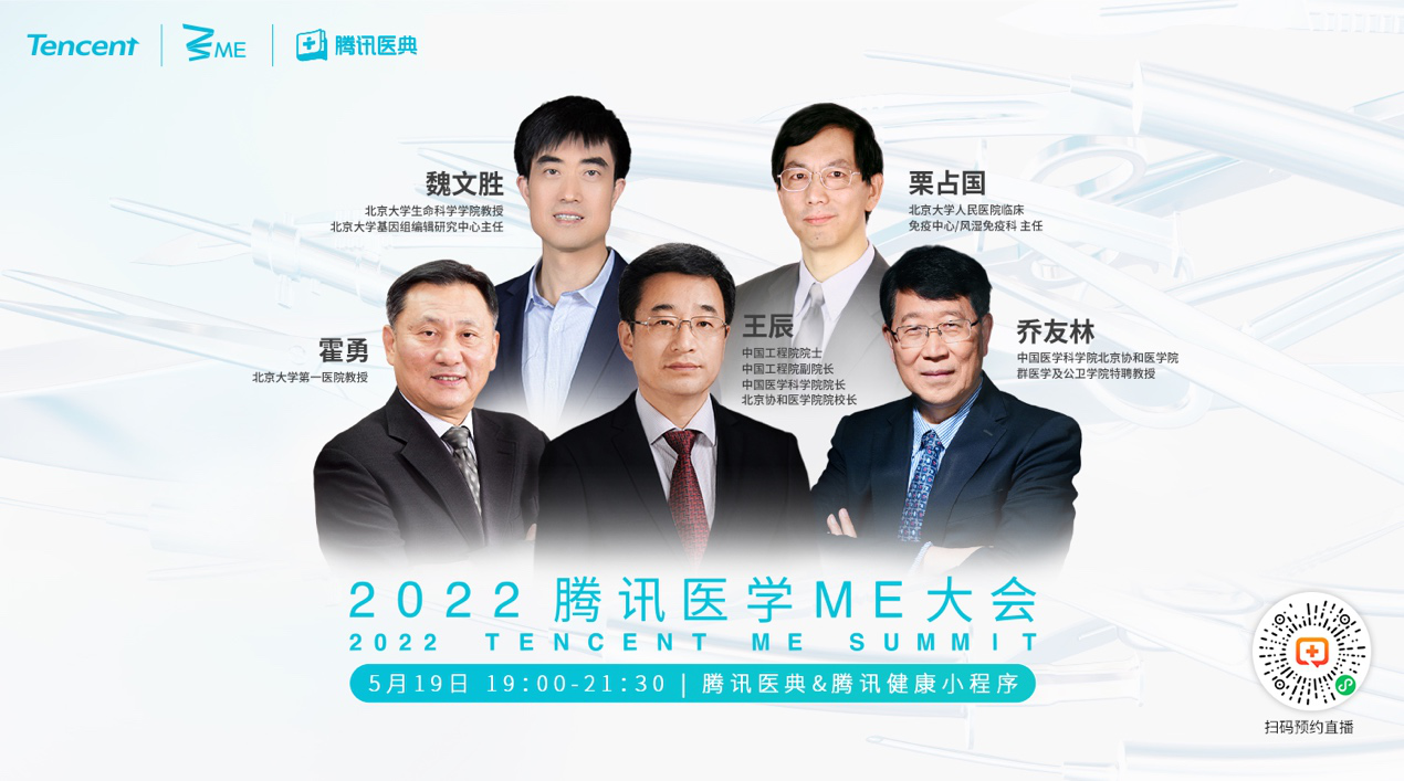 图片16.png