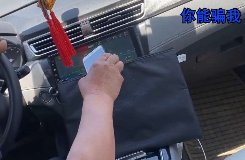微信截图_20220518140342.png