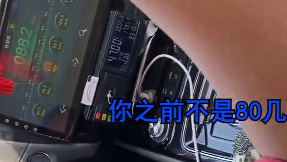 微信截图_20220518140425.png