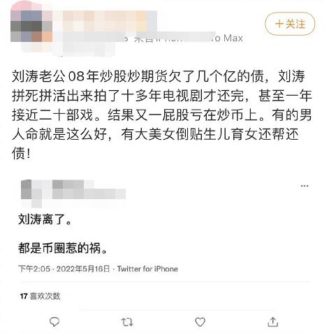 微信图片编辑_20220518164853.jpg