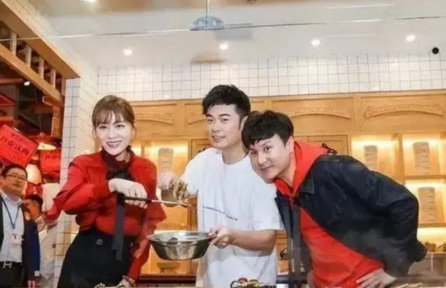 微信截图_20220519002823.png