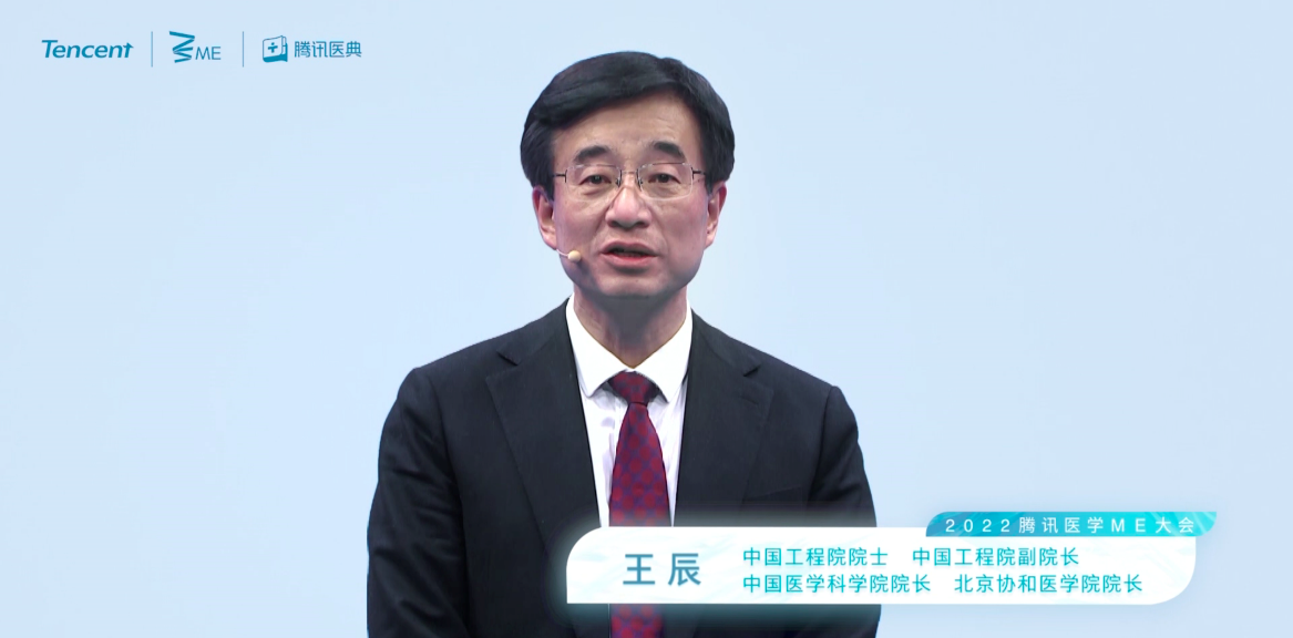图片21.png