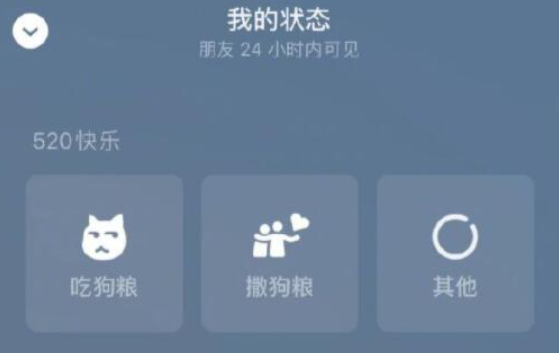 微信截图_20220520085706.png