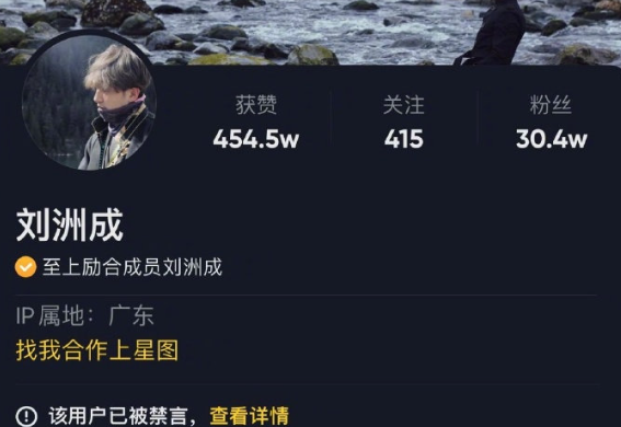 微信截图_20220520130456.png