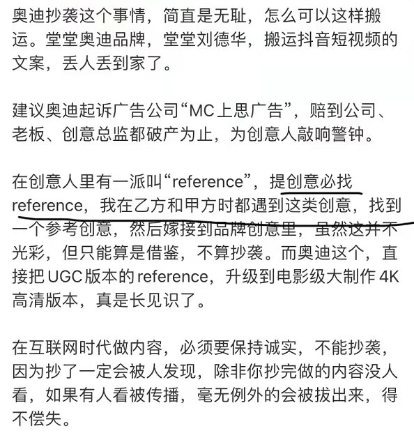 微信截图_20220522104924.png