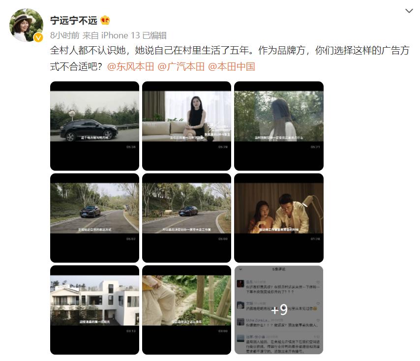 微信截图_20220522164942.png