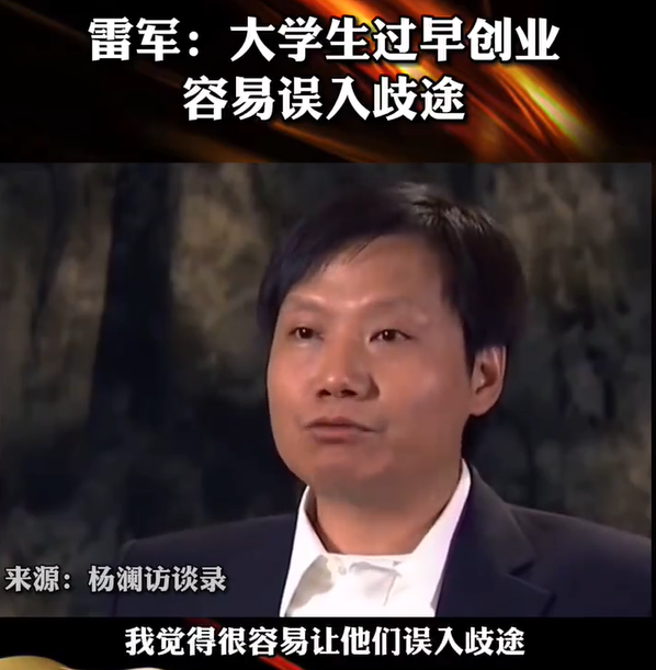 微信截图_20220523153722.png