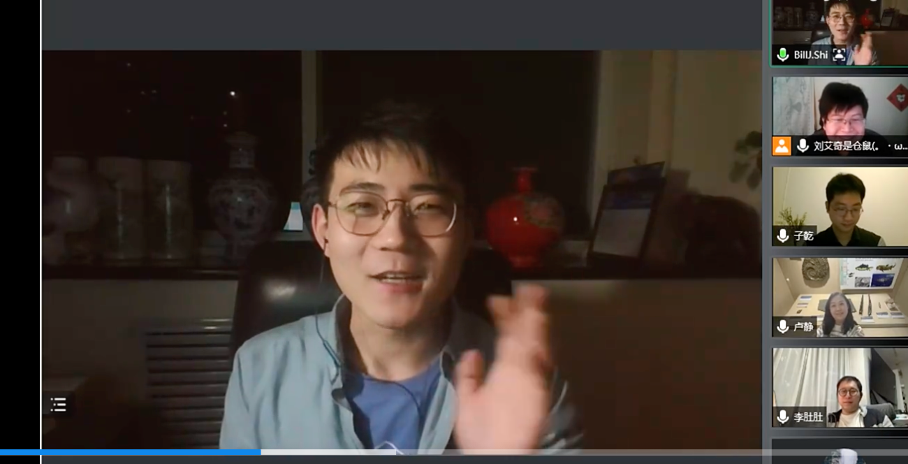 图片8.png