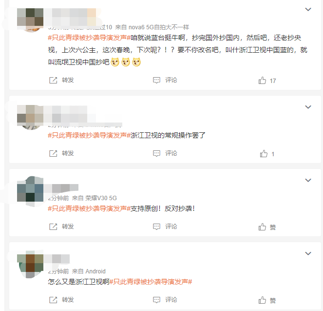 1653368503(1).png