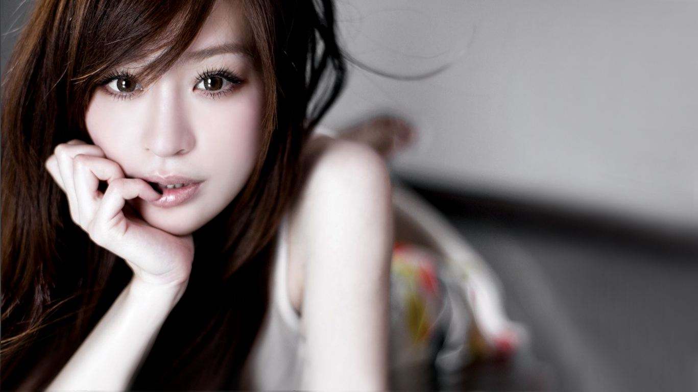 a390f0212ef34018b111306590e22514.jpeg