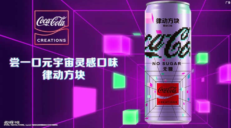 微信截图_20220526092058.png
