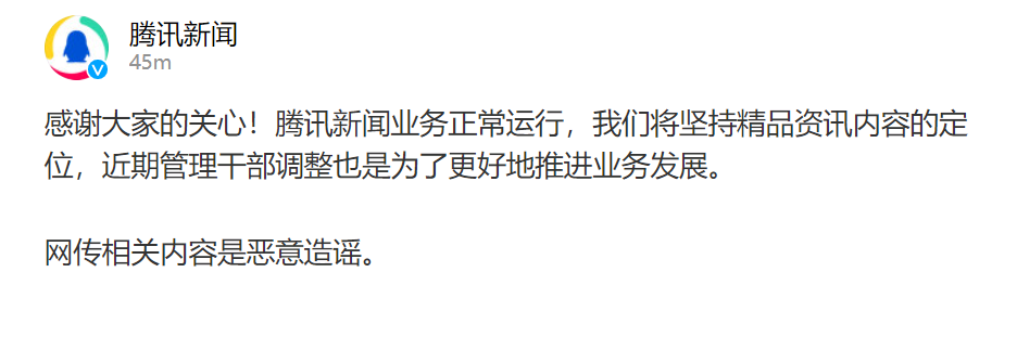 微信截图_20220526170049.png