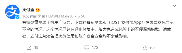 1653663561(1).png