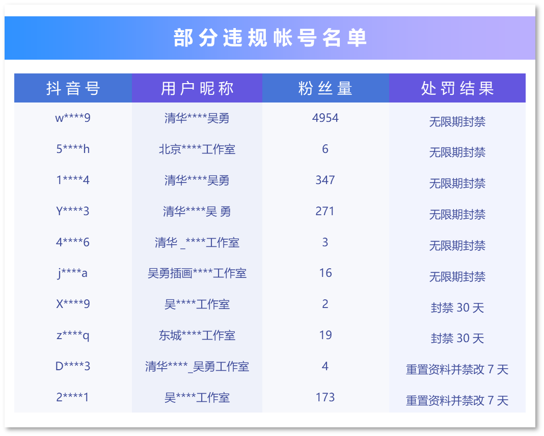 微信图片_20220530171623.png