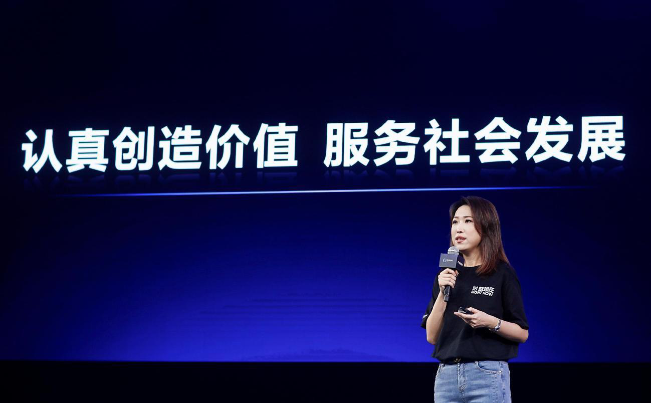 图片14.png