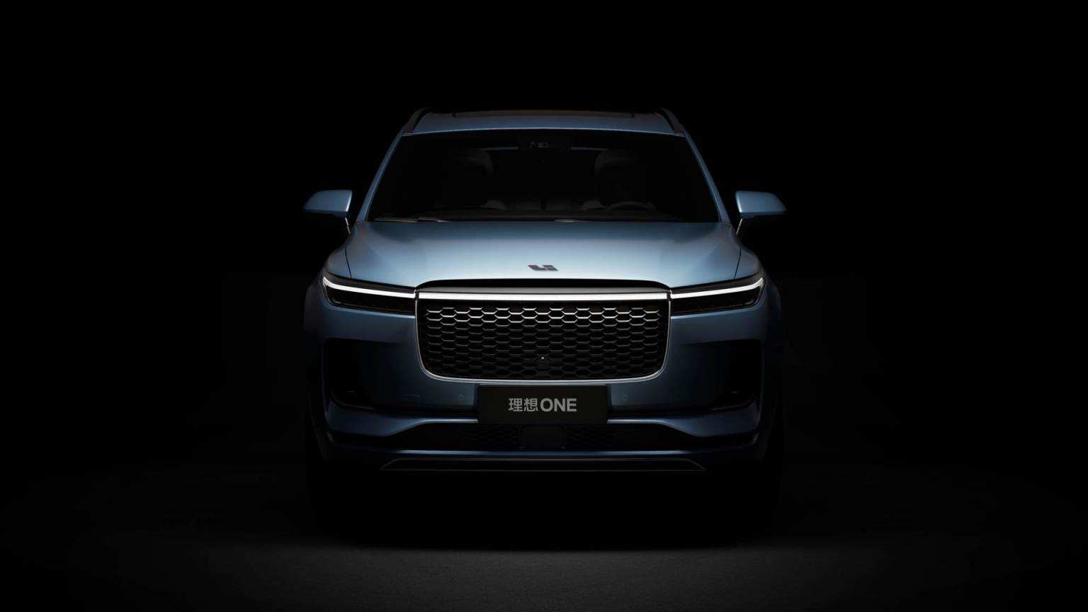 db268d61f4d3636b22ce0b54be9515dd (1).jpeg db268d61f4d3636b22ce0b54be9515dd (1).jpeg