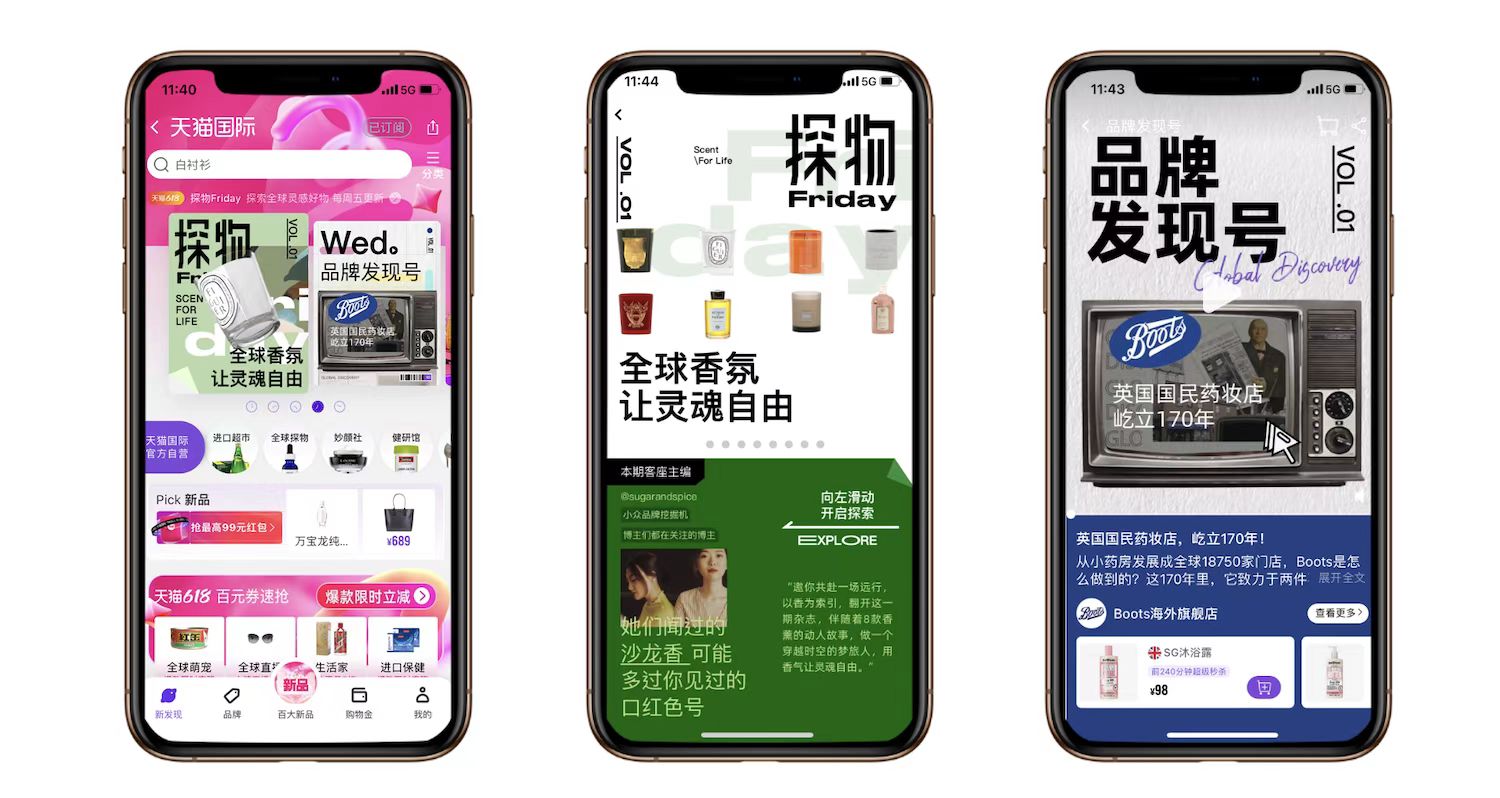 微信图片_20220531213222.jpg