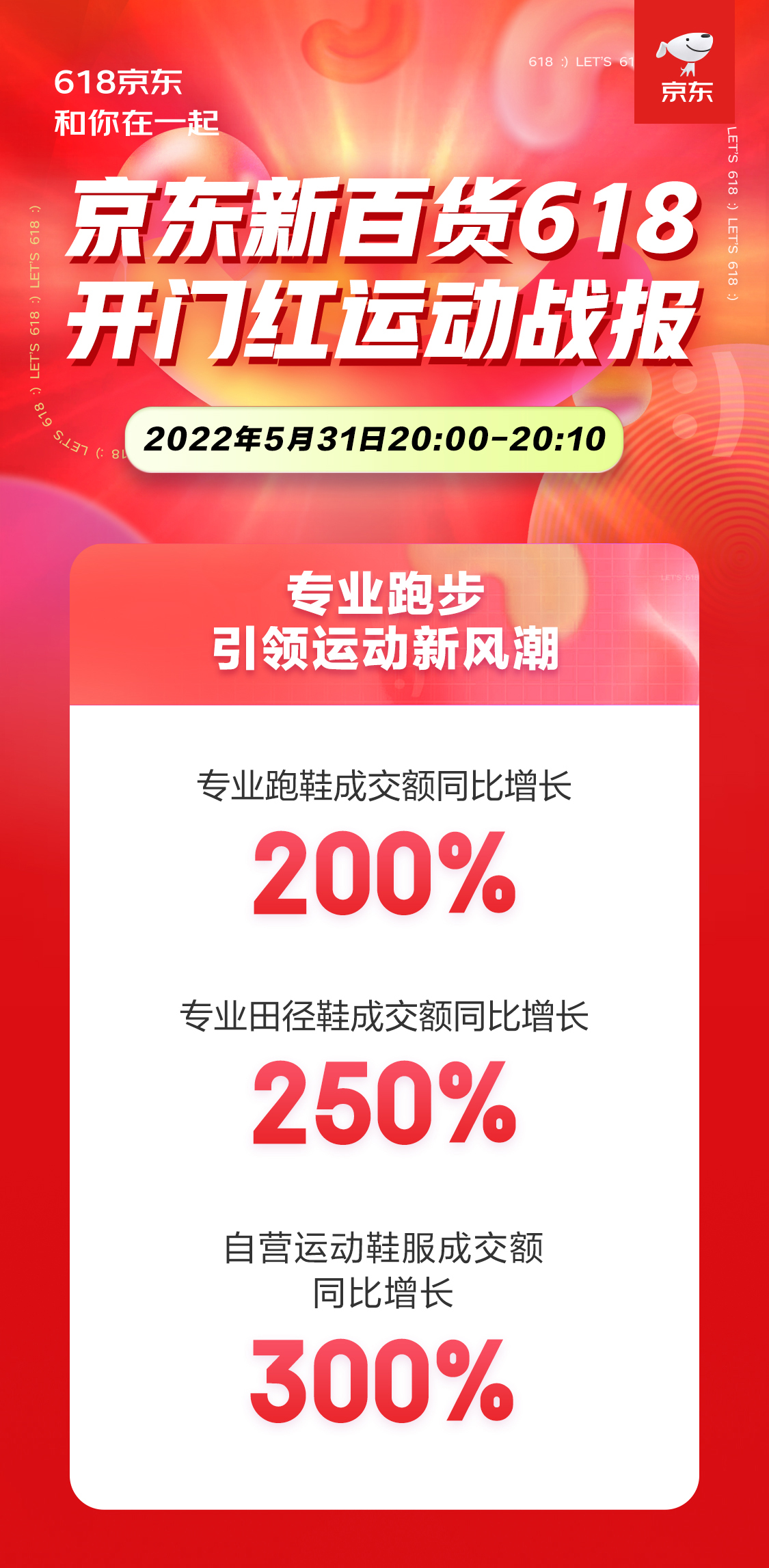 图片33.png